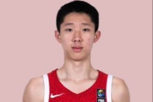 记者：张宇辰过去一年大部分时间没参与集训 如此惊艳表现很幸运-jy