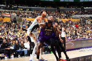 免费勇士对NBA湖人全场录像_免费勇士对NBA湖人全场录像在线观看_免费看直播