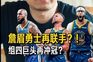 重磅L2vsK2直播入口_重磅L2vsK2直播入口在线观看_免费看直播