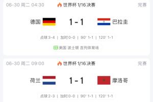 第9场1/16决赛胜者VS第10场1/16决赛胜者直播入口_第9场1/16决赛胜者VS第10场1/16决赛胜者直播入口在线观看_免费看直播
