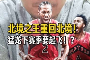 重磅江西庐山VS贵州贵阳竞技在线观看_重磅江西庐山VS贵州贵阳竞技在线观看在线观看_免费看直播