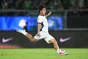 免费印第安纳狂热大战亚特兰大梦想比赛回放_免费印第安纳狂热大战亚特兰大梦想比赛回放在线观看_免费看直播