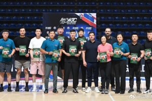 最新WNBA纽约自由人VS西雅图风暴比赛回放_最新WNBA纽约自由人VS西雅图风暴比赛回放在线观看_免费看直播