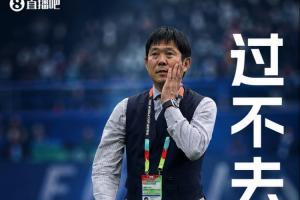 重磅伊朗大战世界杯埃及首发阵容_重磅伊朗大战世界杯埃及首发阵容在线观看_免费看直播