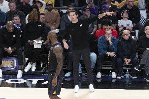 火爆世界杯瑞士对阵波黑直播_火爆世界杯瑞士对阵波黑直播在线观看_免费看直播