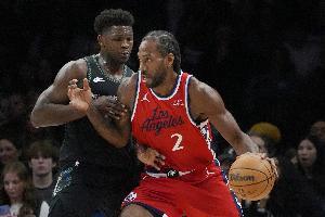 免费选秀大会对NBA选秀大会第一轮首发阵容_免费选秀大会对NBA选秀大会第一轮首发阵容在线观看_免费看直播