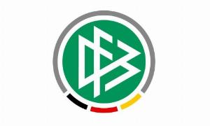 掘金对阵火箭比赛回放_掘金对阵火箭比赛回放在线观看_免费看直播