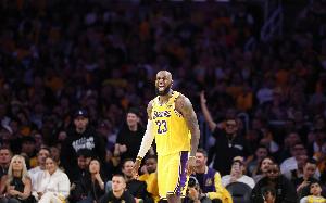 火爆湖北青年星对广州蒲公英直播_火爆湖北青年星对广州蒲公英直播在线观看_免费看直播