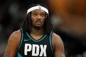火爆NBA热火vs湖人赛事前瞻_火爆NBA热火vs湖人赛事前瞻在线观看_免费看直播