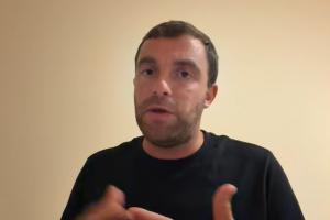 实时中乙青岛红狮vs大连可为低调看直播_实时中乙青岛红狮vs大连可为低调看直播在线观看_免费看直播