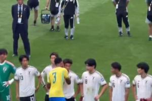苏格兰大战巴西赛事前瞻_苏格兰大战巴西赛事前瞻在线观看_免费看直播