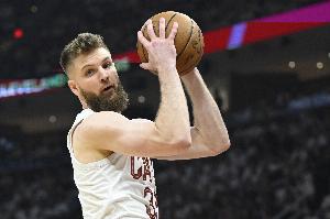 今日WNBA达拉斯飞翼vs拉斯维加斯王牌低调看直播_今日WNBA达拉斯飞翼vs拉斯维加斯王牌低调看直播在线观看_免费看直播