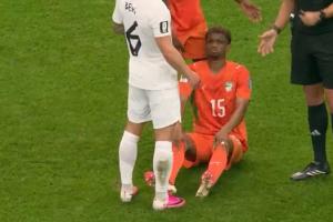 今日中乙温州VS厦门飞鹭比分预测_今日中乙温州VS厦门飞鹭比分预测在线观看_免费看直播