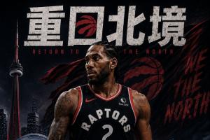 实时弗罗瑞特对澳西甲乔达路普市比分预测_实时弗罗瑞特对澳西甲乔达路普市比分预测在线观看_免费看直播