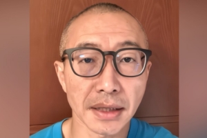 极速A3/B3/C3/D3/F3VS世界杯德国赛事前瞻_极速A3/B3/C3/D3/F3VS世界杯德国赛事前瞻在线观看_免费看直播