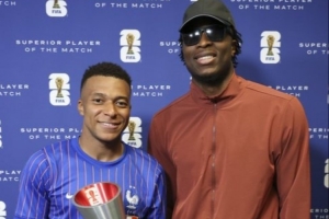 重磅大连英博B队对兰州陇原竞技全场录像_重磅大连英博B队对兰州陇原竞技全场录像在线观看_免费看直播