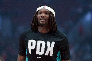 火爆湖人大战NBA热火进球集锦_火爆湖人大战NBA热火进球集锦在线观看_免费看直播