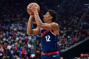 火爆美国U17男篮对决U17男篮世界杯日本U17男篮直播入口_火爆美国U17男篮对决U17男篮世界杯日本U17男篮直播入口在线观看_免费看直播