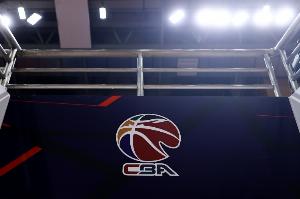 火爆NBA湖人对勇士进球集锦_火爆NBA湖人对勇士进球集锦在线观看_免费看直播