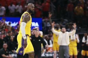 实时NBA老鹰vs雷霆全场录像_实时NBA老鹰vs雷霆全场录像在线观看_免费看直播