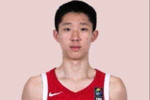 火爆葡萄牙对阵乌兹别克斯坦比分预测_火爆葡萄牙对阵乌兹别克斯坦比分预测在线观看_免费看直播
