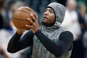 最新NBA公牛VS灰熊直播_最新NBA公牛VS灰熊直播在线观看_免费看直播