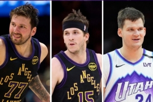 火爆WNBA纽约自由人大战拉斯维加斯王牌首发阵容_火爆WNBA纽约自由人大战拉斯维加斯王牌首发阵容在线观看_免费看直播
