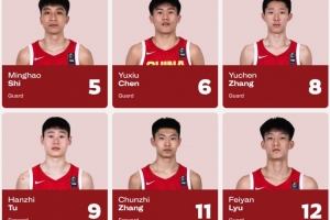 最新NBA灰熊对雷霆在线观看_最新NBA灰熊对雷霆在线观看在线观看_免费看直播