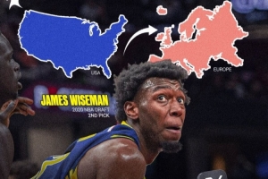 火爆NBA老鹰对阵雷霆低调看直播_火爆NBA老鹰对阵雷霆低调看直播在线观看_免费看直播