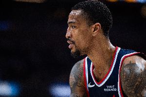 NBA雄鹿大战热火比分预测_NBA雄鹿大战热火比分预测在线观看_免费看直播