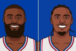 重磅76人对决NBA步行者比赛回放_重磅76人对决NBA步行者比赛回放在线观看_免费看直播