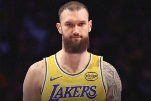 火爆NBA湖人vs勇士在线观看_火爆NBA湖人vs勇士在线观看在线观看_免费看直播