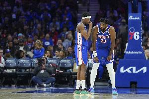 极速NBA雷霆对决湖人低调看直播_极速NBA雷霆对决湖人低调看直播在线观看_免费看直播