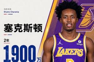 免费WNBA多伦多节奏对阵华盛顿神秘人首发阵容_免费WNBA多伦多节奏对阵华盛顿神秘人首发阵容在线观看_免费看直播