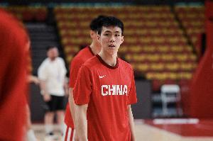 极速马刺vsNBA尼克斯比分预测_极速马刺vsNBA尼克斯比分预测在线观看_免费看直播