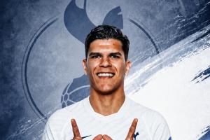 亚特兰大梦想对决WNBA波特兰火焰直播入口_亚特兰大梦想对决WNBA波特兰火焰直播入口在线观看_免费看直播