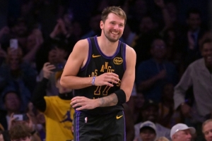 最新NBA灰熊大战爵士直播_最新NBA灰熊大战爵士直播在线观看_免费看直播