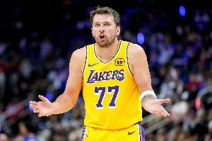 实时NBA篮网对决尼克斯直播_实时NBA篮网对决尼克斯直播在线观看_免费看直播