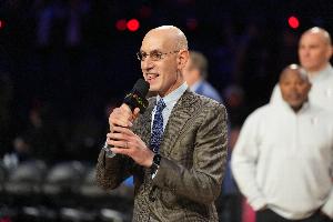 实时NBA雷霆对阵爵士全场录像_实时NBA雷霆对阵爵士全场录像在线观看_免费看直播