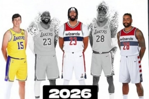 NBA老鹰对阵篮网赛事前瞻_NBA老鹰对阵篮网赛事前瞻在线观看_免费看直播
