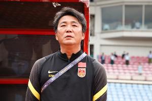 最新WNBA西雅图风暴对决洛杉矶火花比赛回放_最新WNBA西雅图风暴对决洛杉矶火花比赛回放在线观看_免费看直播