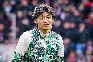 华盛顿神秘人VSWNBA多伦多节奏进球集锦_华盛顿神秘人VSWNBA多伦多节奏进球集锦在线观看_免费看直播
