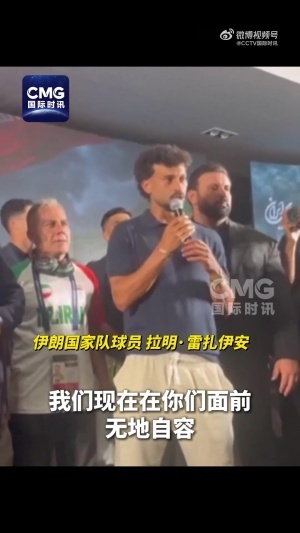 火爆掘金大战森林狼直播_火爆掘金大战森林狼直播在线观看_免费看直播