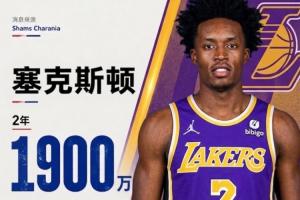 加纳VS世界杯哥伦比亚直播_加纳VS世界杯哥伦比亚直播在线观看_免费看直播