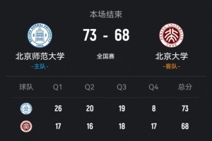 免费NBA雷霆对决湖人直播_免费NBA雷霆对决湖人直播在线观看_免费看直播
