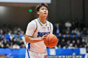 今日WNBA波特兰火焰VS西雅图风暴直播_今日WNBA波特兰火焰VS西雅图风暴直播在线观看_免费看直播