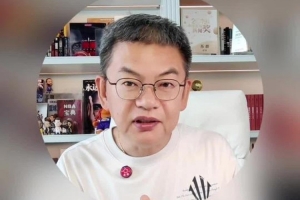 极速南非大战捷克低调看直播_极速南非大战捷克低调看直播在线观看_免费看直播