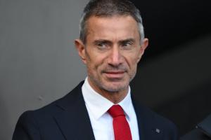 免费克罗地亚对决葡萄牙直播入口_免费克罗地亚对决葡萄牙直播入口在线观看_免费看直播