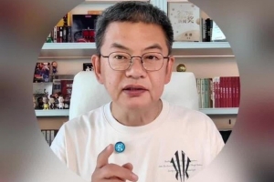 火爆澳西甲尼兰西澳大利亚大学对阵科克本市比赛回放_火爆澳西甲尼兰西澳大利亚大学对阵科克本市比赛回放在线观看_免费看直播