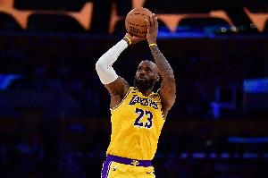 实时广东铭途对厦门飞鹭jrs直播_实时广东铭途对厦门飞鹭jrs直播在线观看_免费看直播赛事报道